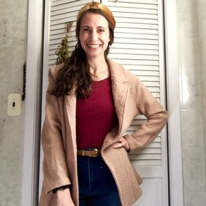 Rachel Zoe | Jackets \u0026 Coats | Rachel 